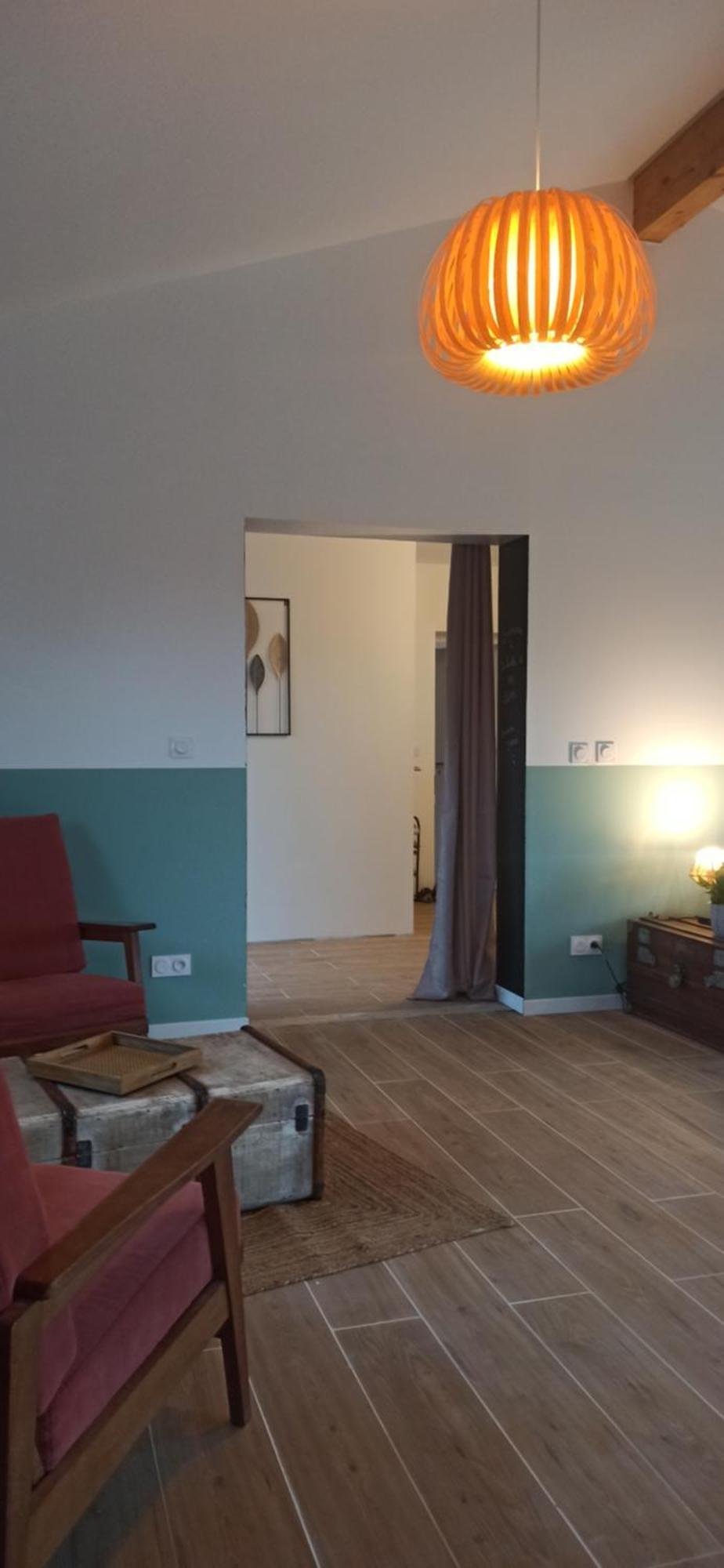 Eco Ceiba Hotel Busque Ngoại thất bức ảnh